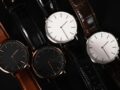 L’univers fascinant des montres françaises et de l’artisanat d’exception